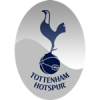 Tottenham Hotspur Kleidung Kinder